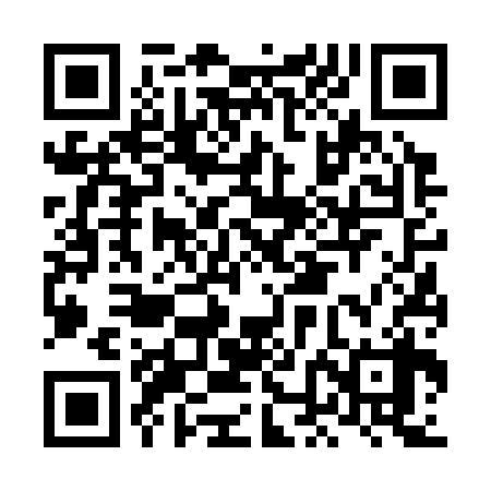 QR code for LNF338