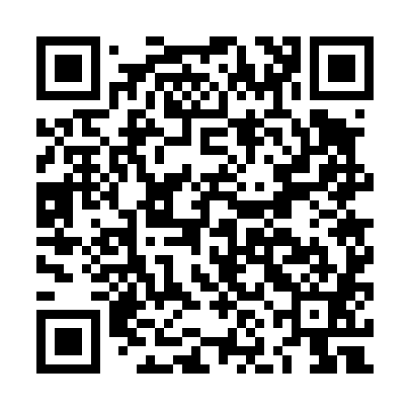 QR code for LNG481