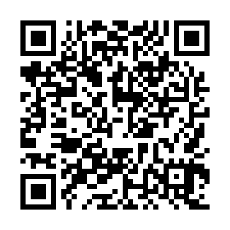 QR code for LNH145