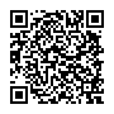 QR code for LNH488