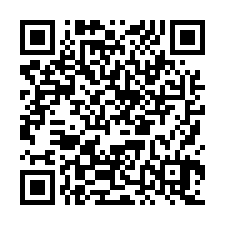 QR code for LNH524