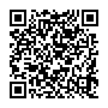 QR code for LNI799