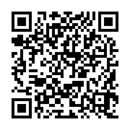 QR code for LNI982