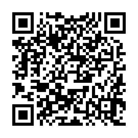 QR code for LNK894