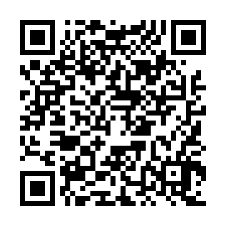 QR code for LNL406