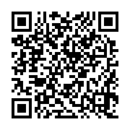 QR code for LNN374
