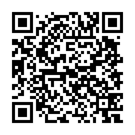 QR code for LNN479