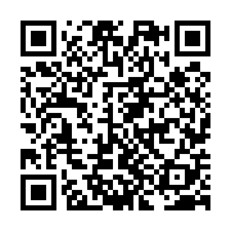 QR code for LNN509
