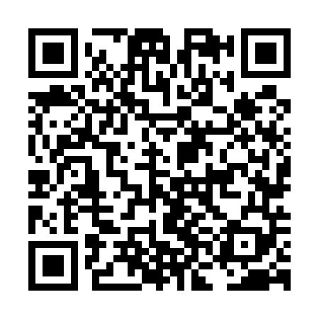 QR code for LNN549