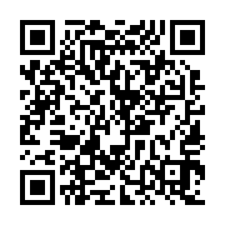 QR code for LNO213