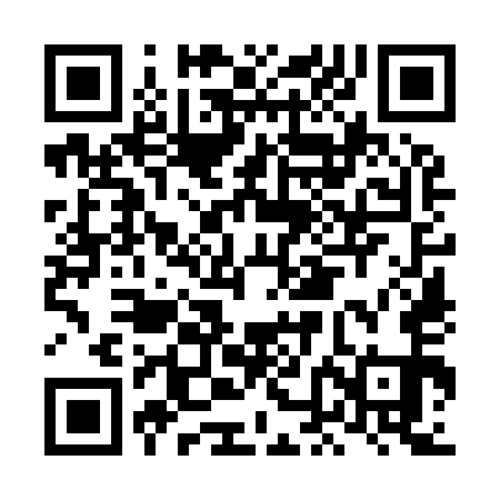 QR code for LNO951