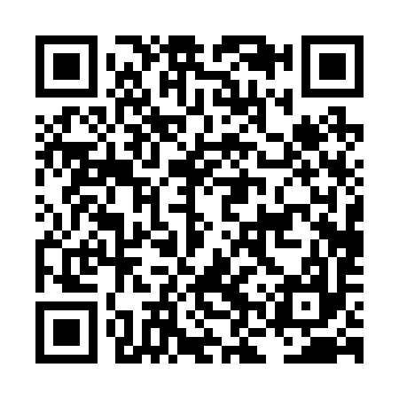 QR code for LNP297