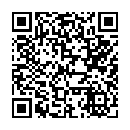 QR code for LNQ484