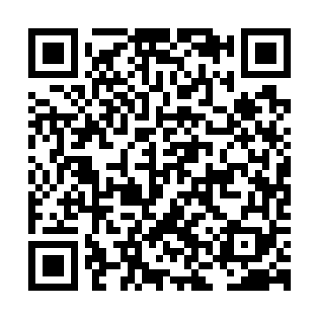 QR code for LNQ769
