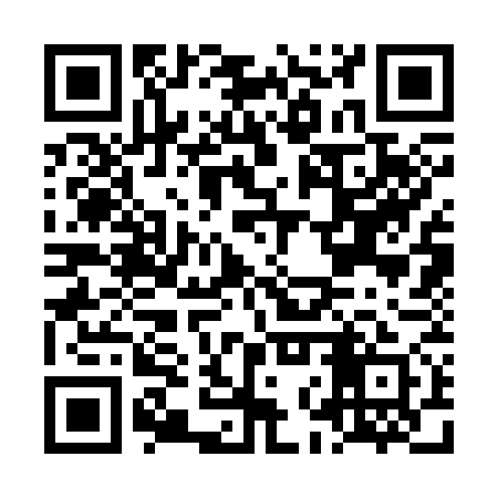 QR code for LNS371