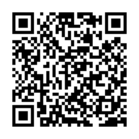 QR code for LNS430