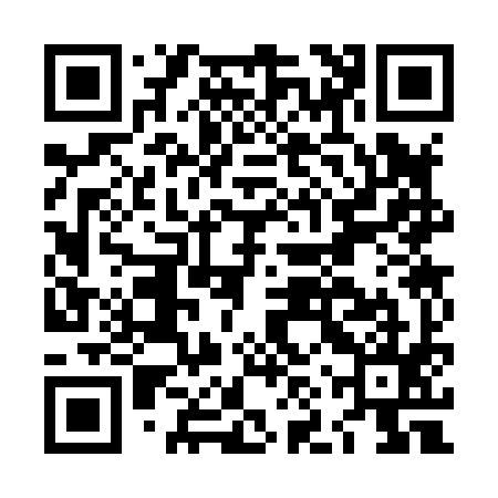 QR code for LNS895