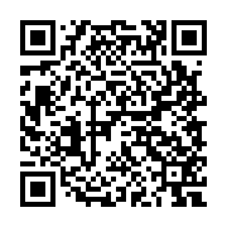 QR code for LNT153