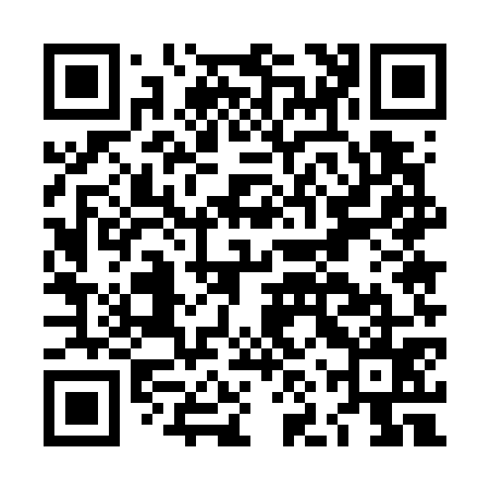QR code for LNU775