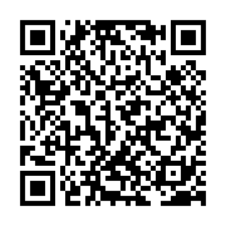 QR code for LNV031