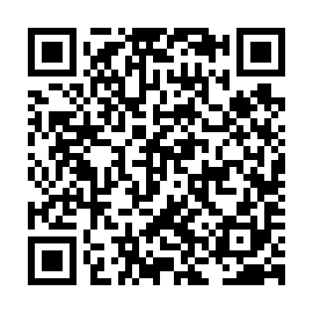 QR code for LNV690