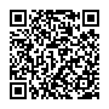 QR code for LNW682