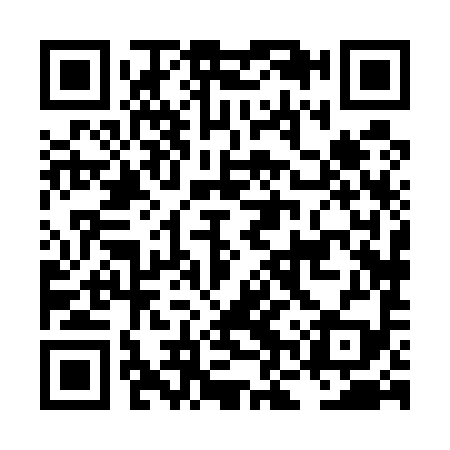 QR code for LNX599