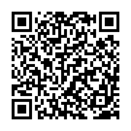 QR code for LNX792