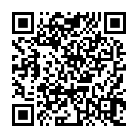 QR code for LNX906
