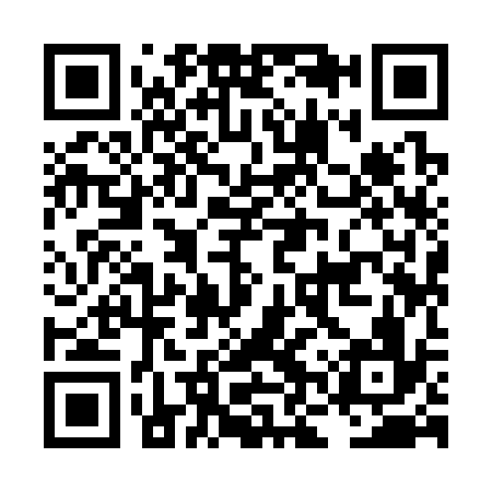 QR code for LNY336