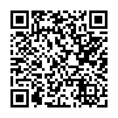 QR code for LNY692