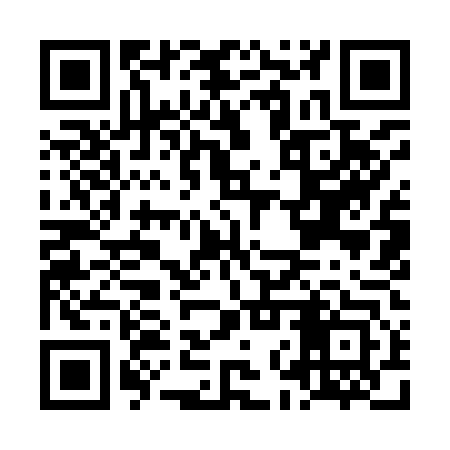 QR code for LNY943