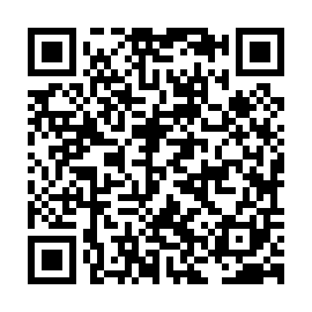 QR code for LNZ001
