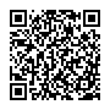 QR code for LNZ347