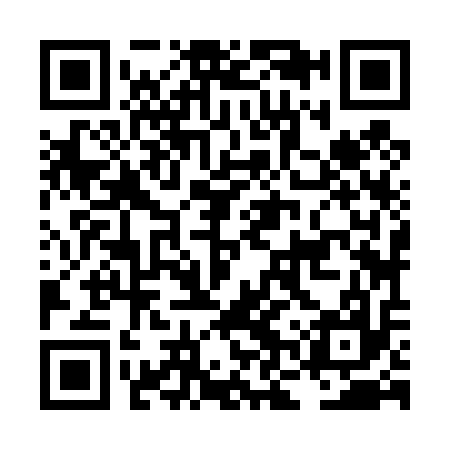 QR code for LNZ417