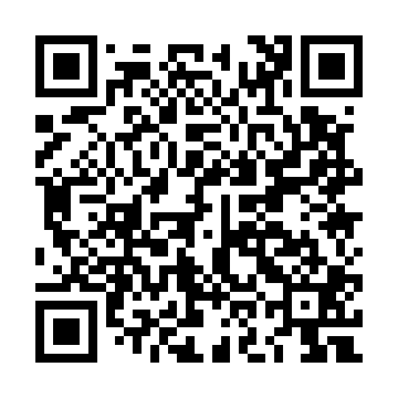 QR code for LOA501