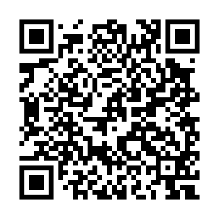 QR code for LOB092