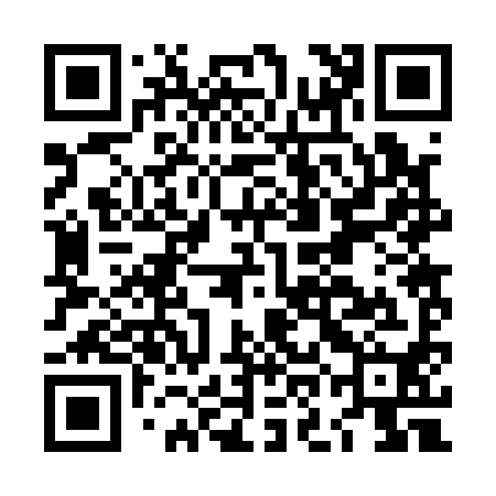 QR code for LOB190