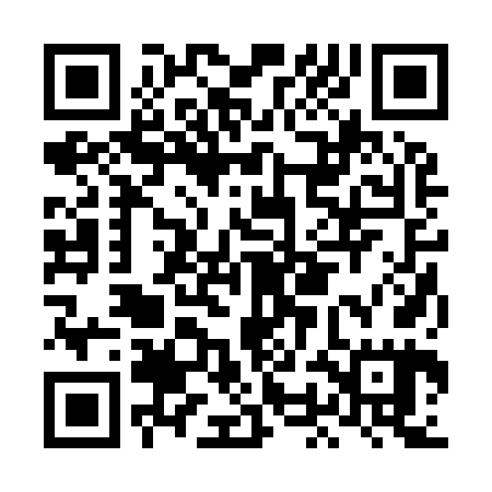 QR code for LOB965