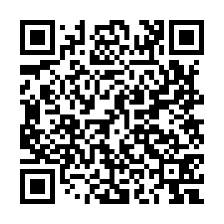 QR code for LOB971
