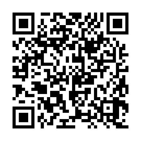 QR code for LOC188