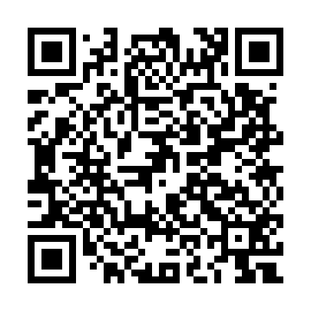 QR code for LOC552