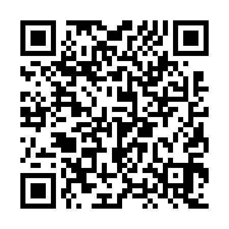 QR code for LOC611