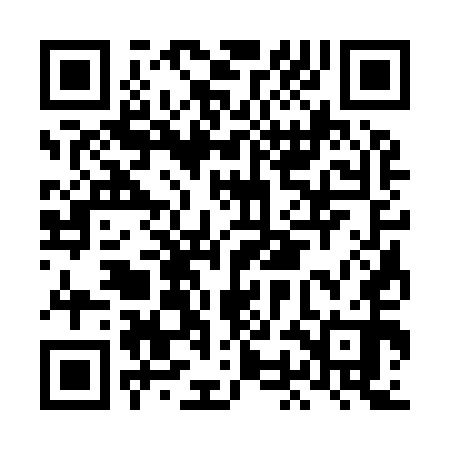 QR code for LOC950
