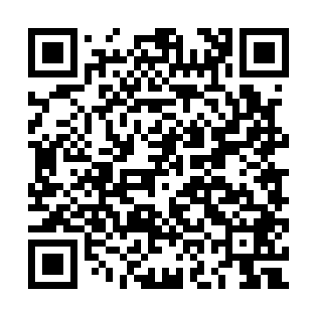 QR code for LOD148