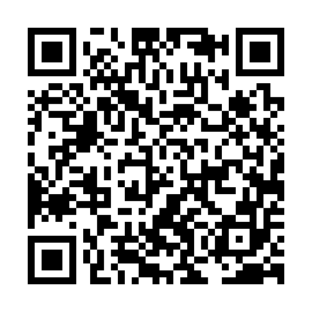 QR code for LOD352