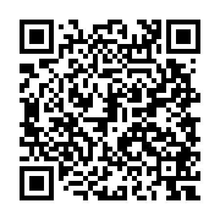 QR code for LOD748