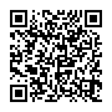QR code for LOD831
