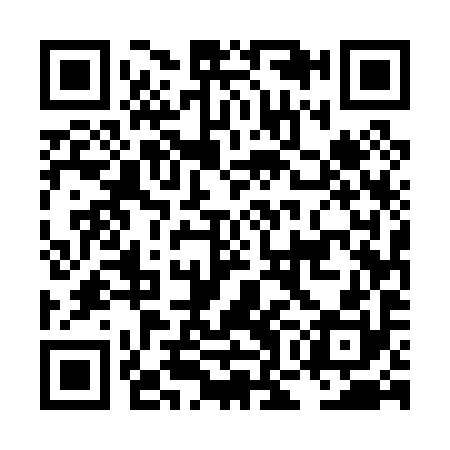 QR code for LOE090