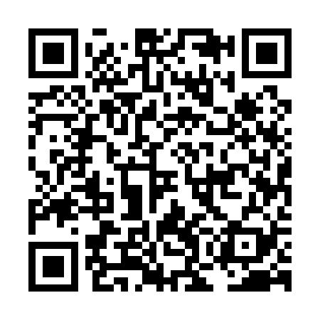QR code for LOE129